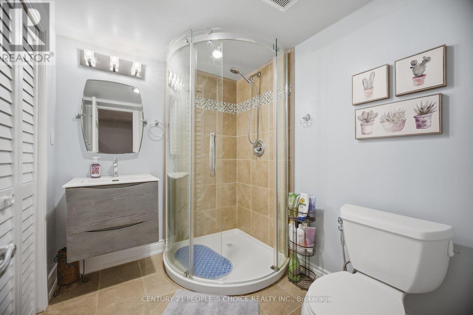 3923 Stoneham Way, Mississauga, ON photo 44