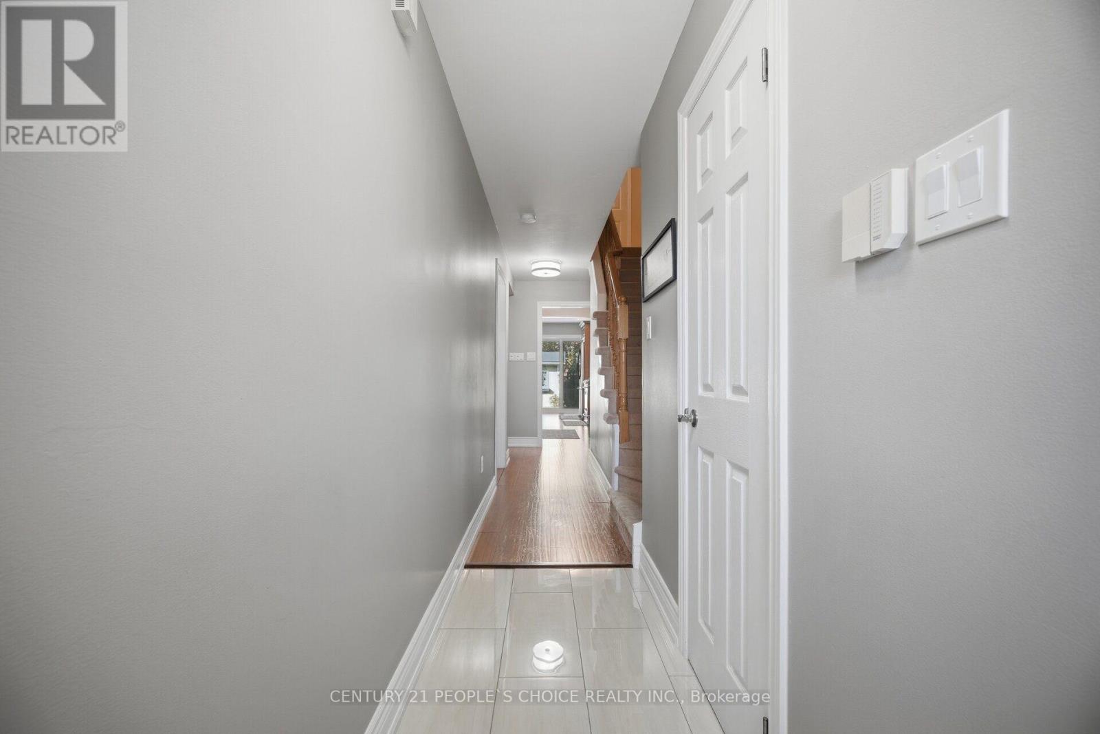 3923 Stoneham Way, Mississauga, ON photo 6