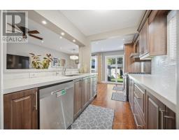 3923 Stoneham Way, Mississauga, ON L5N6Y6 Photo 10