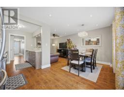 3923 Stoneham Way, Mississauga, ON L5N6Y6 Photo 11