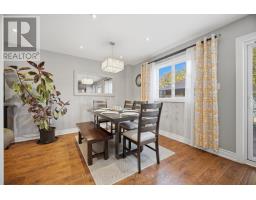 3923 Stoneham Way, Mississauga, ON L5N6Y6 Photo 12