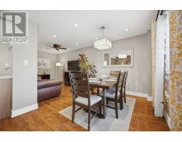 3923 Stoneham Way, Mississauga, ON L5N6Y6 Photo 13