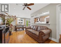 3923 Stoneham Way, Mississauga, ON L5N6Y6 Photo 14