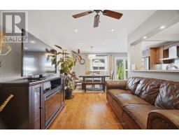 3923 Stoneham Way, Mississauga, ON L5N6Y6 Photo 15