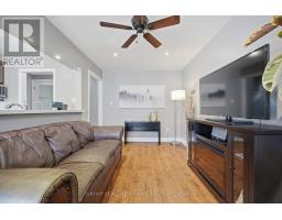 3923 Stoneham Way, Mississauga, ON L5N6Y6 Photo 16
