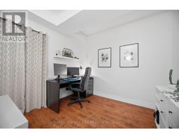 3923 Stoneham Way, Mississauga, ON L5N6Y6 Photo 17