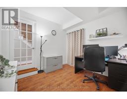 3923 Stoneham Way, Mississauga, ON L5N6Y6 Photo 18