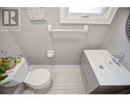 3923 Stoneham Way, Mississauga, ON L5N6Y6 Photo 19