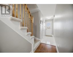 3923 Stoneham Way, Mississauga, ON L5N6Y6 Photo 20