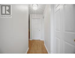 3923 Stoneham Way, Mississauga, ON L5N6Y6 Photo 21