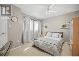 3923 Stoneham Way, Mississauga, ON L5N6Y6 Photo 22