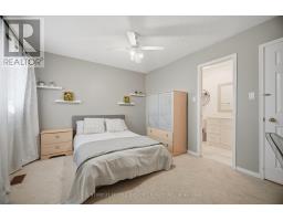 3923 Stoneham Way, Mississauga, ON L5N6Y6 Photo 23