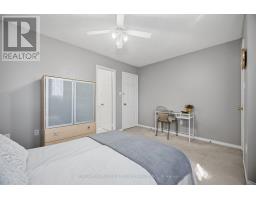 3923 Stoneham Way, Mississauga, ON L5N6Y6 Photo 24