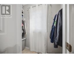 3923 Stoneham Way, Mississauga, ON L5N6Y6 Photo 25