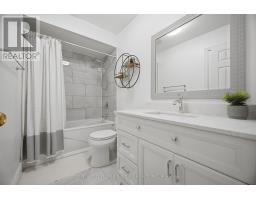3923 Stoneham Way, Mississauga, ON L5N6Y6 Photo 26