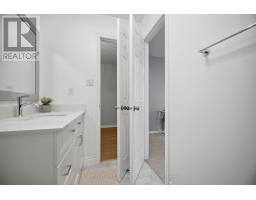 3923 Stoneham Way, Mississauga, ON L5N6Y6 Photo 27