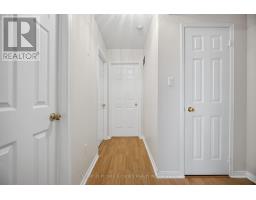 3923 Stoneham Way, Mississauga, ON L5N6Y6 Photo 28