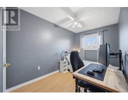 3923 Stoneham Way, Mississauga, ON L5N6Y6 Photo 29