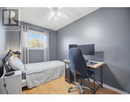 3923 Stoneham Way, Mississauga, ON L5N6Y6 Photo 30