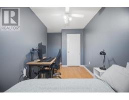 3923 Stoneham Way, Mississauga, ON L5N6Y6 Photo 31