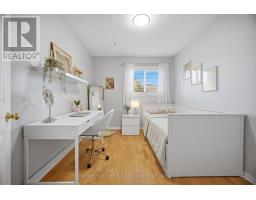 3923 Stoneham Way, Mississauga, ON L5N6Y6 Photo 32