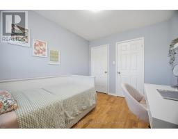 3923 Stoneham Way, Mississauga, ON L5N6Y6 Photo 33