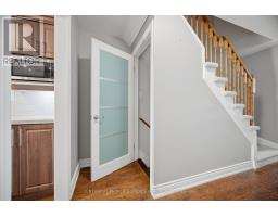 3923 Stoneham Way, Mississauga, ON L5N6Y6 Photo 34