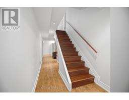3923 Stoneham Way, Mississauga, ON L5N6Y6 Photo 35