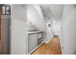 3923 Stoneham Way, Mississauga, ON L5N6Y6 Photo 36