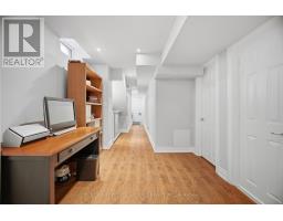 3923 Stoneham Way, Mississauga, ON L5N6Y6 Photo 37