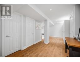 3923 Stoneham Way, Mississauga, ON L5N6Y6 Photo 38