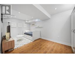 3923 Stoneham Way, Mississauga, ON L5N6Y6 Photo 39