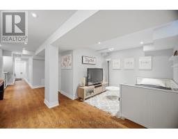 3923 Stoneham Way, Mississauga, ON L5N6Y6 Photo 40