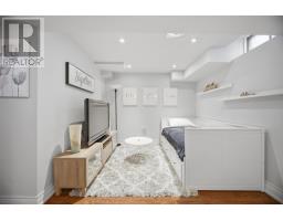 3923 Stoneham Way, Mississauga, ON L5N6Y6 Photo 41