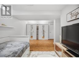 3923 Stoneham Way, Mississauga, ON L5N6Y6 Photo 42