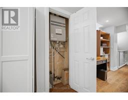 3923 Stoneham Way, Mississauga, ON L5N6Y6 Photo 43