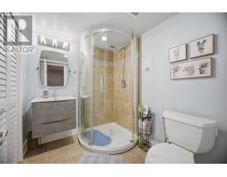 3923 Stoneham Way, Mississauga, ON L5N6Y6 Photo 44