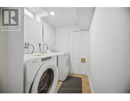 3923 Stoneham Way, Mississauga, ON L5N6Y6 Photo 45