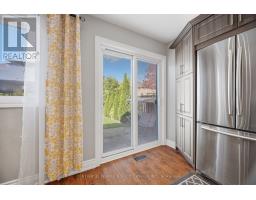 3923 Stoneham Way, Mississauga, ON L5N6Y6 Photo 46
