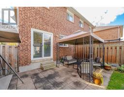 3923 Stoneham Way, Mississauga, ON L5N6Y6 Photo 47