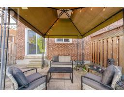 3923 Stoneham Way, Mississauga, ON L5N6Y6 Photo 48
