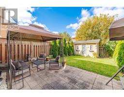 3923 Stoneham Way, Mississauga, ON L5N6Y6 Photo 49