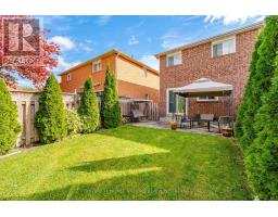 3923 Stoneham Way, Mississauga, ON L5N6Y6 Photo 50