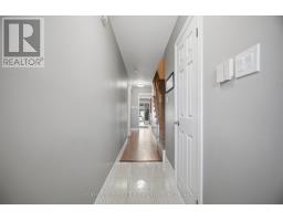 Bedroom 2 - 3923 Stoneham Way, Mississauga, ON L5N6Y6 Photo 6