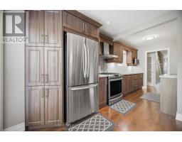 Bedroom 4 - 3923 Stoneham Way, Mississauga, ON L5N6Y6 Photo 8