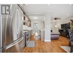 3923 Stoneham Way, Mississauga, ON L5N6Y6 Photo 9