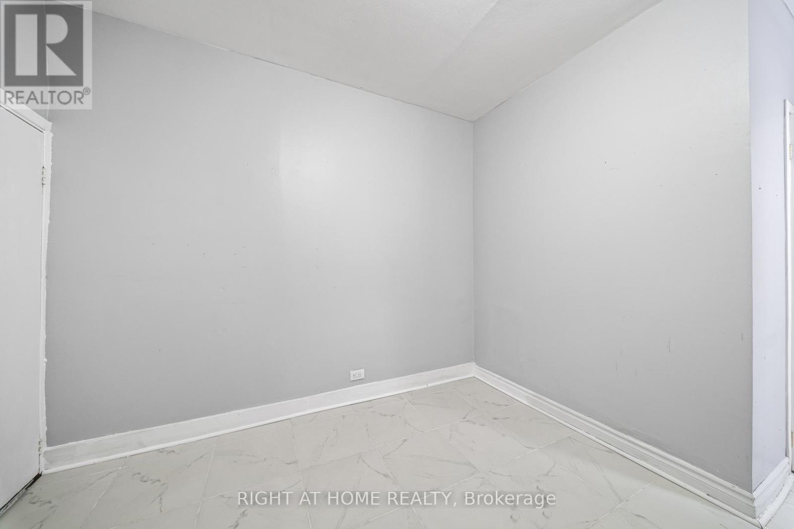 138 Osler Street, Toronto, ON photo 12