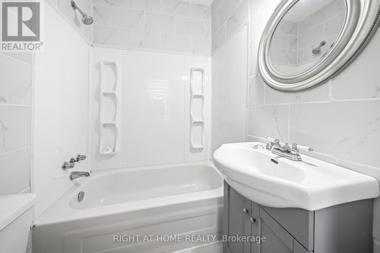 138 Osler Street, Toronto, ON photo 13