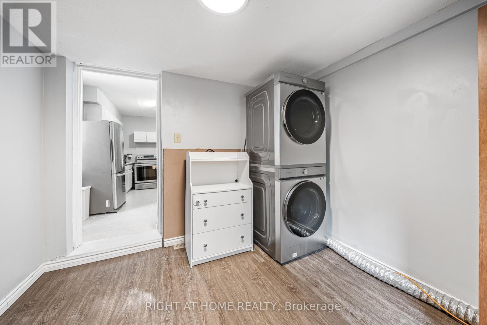 138 Osler Street, Toronto, ON photo 15