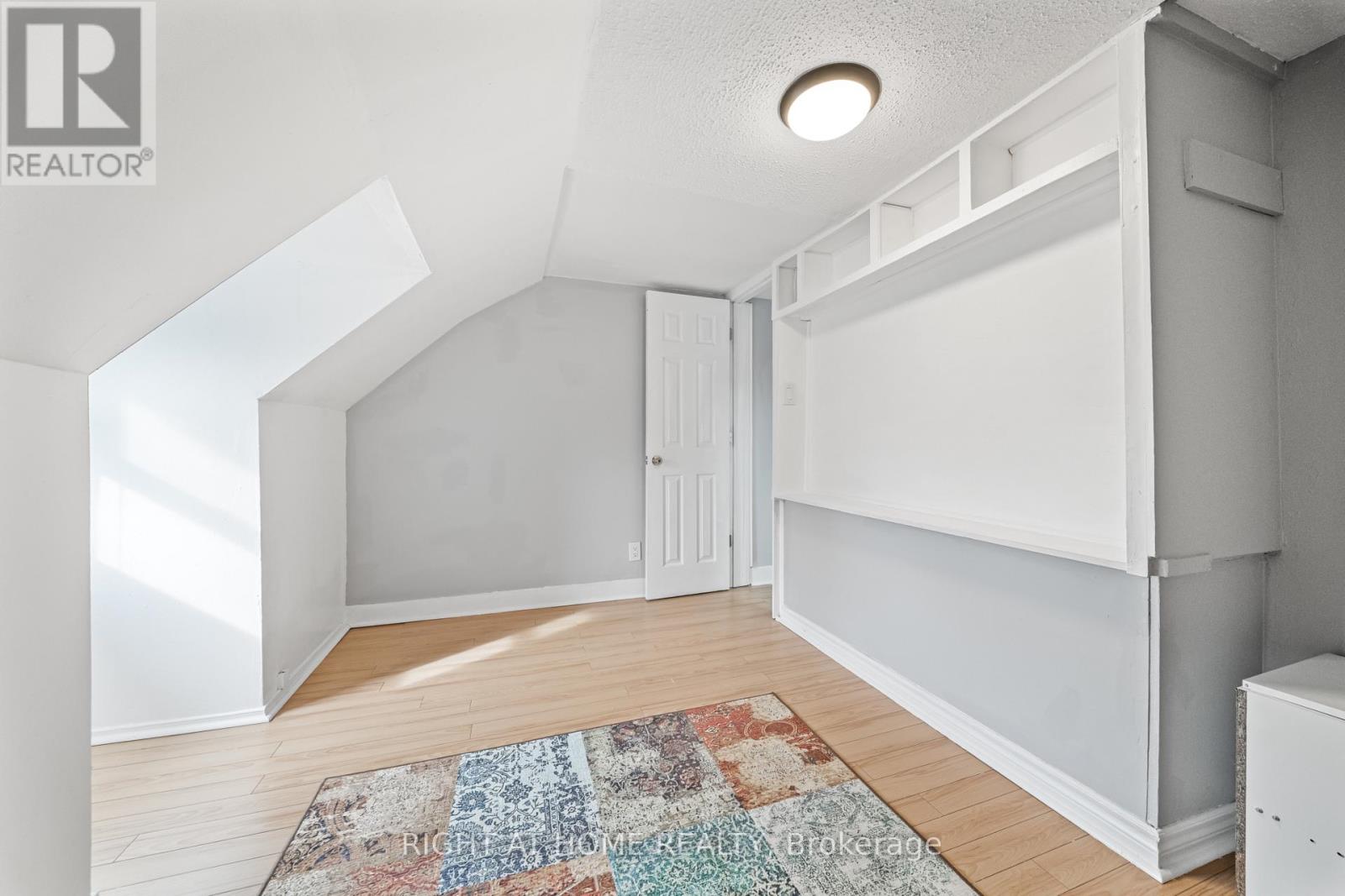 138 Osler Street, Toronto, ON photo 33